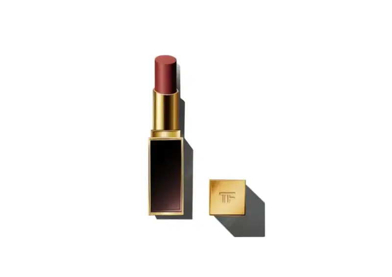 Tom Ford Rossetto Satin Matte Shameless