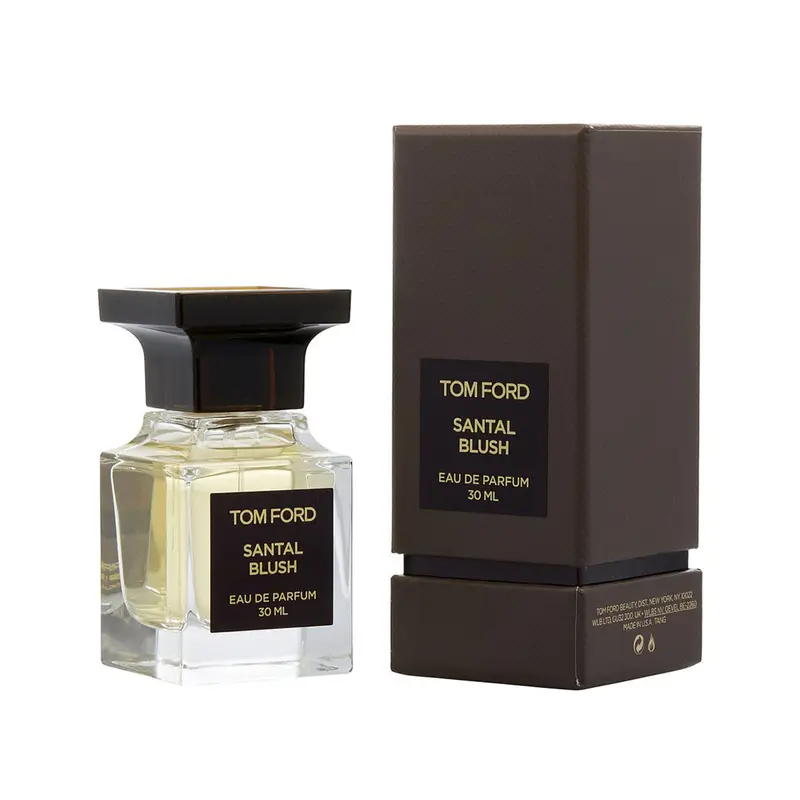 Tom Ford - Santal Blush EDP 30 ml