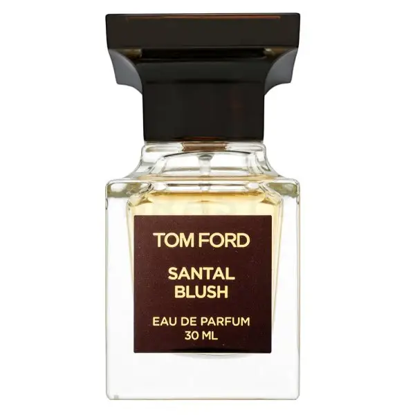 Santal Blush EDP U 30 ml