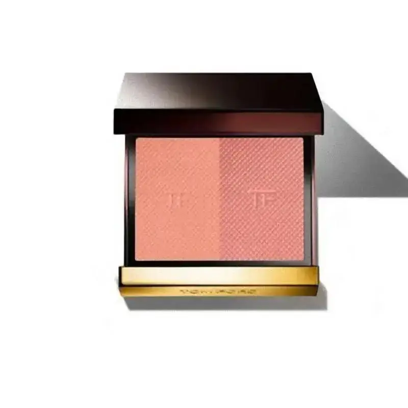Tom Ford SHADE AND ILLUMINATE BLUSH - SUN DRUNK 05