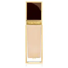 Tom Ford Fondotinta 3550098