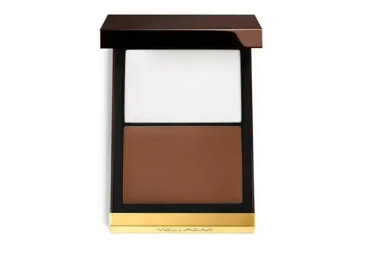 Tom Ford Shade and Illuminate Two