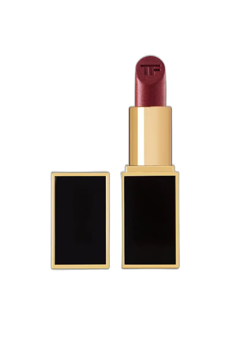 Shine Rossetto in crema 08 Velvet Ciliegia 3 g