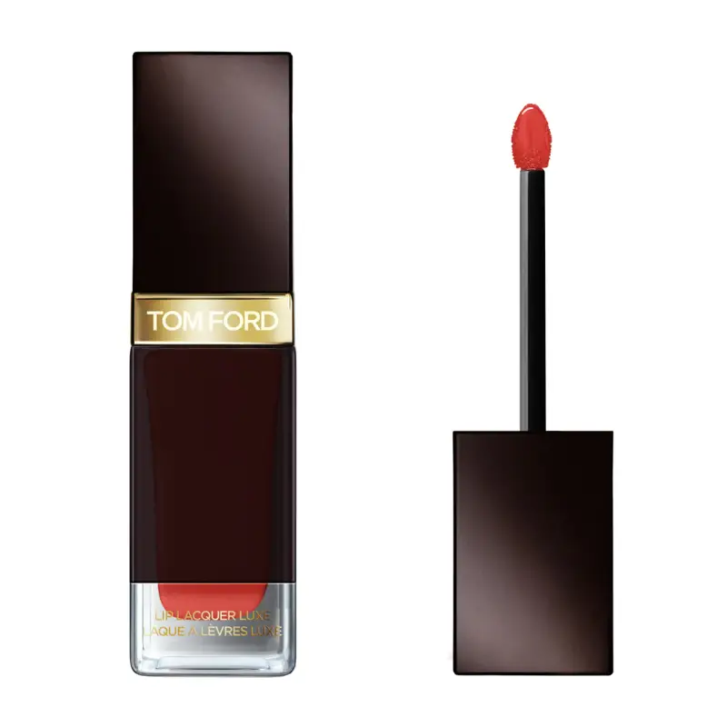 Shine Rossetto Liquido 04 Initiate 6 ml