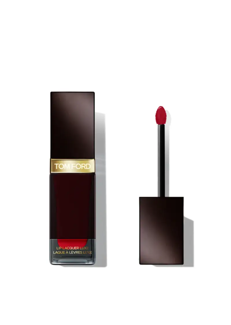 Shine, Rossetto liquido, 07, Intimidate, 6 ml