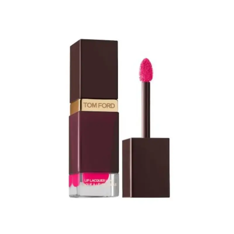 Shine Rossetto Liquido 08 Infatuate 6 ml
