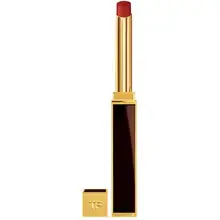 Shine - Rossetto lucido 0,9 g 153 Velvet Tux