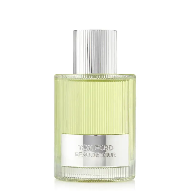 Tom Ford Eau de Parfum Uomo 3053995