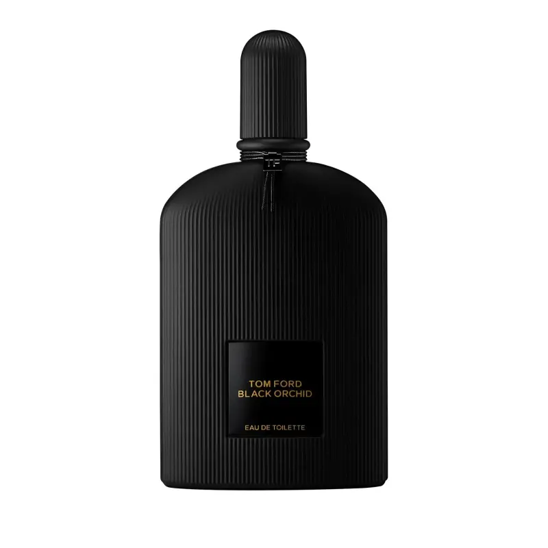 Tom Ford Eau de Toilette Uomo 3000888