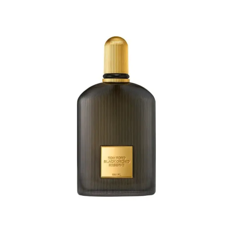 Tom Ford Eau de Parfum Uomo 3016766