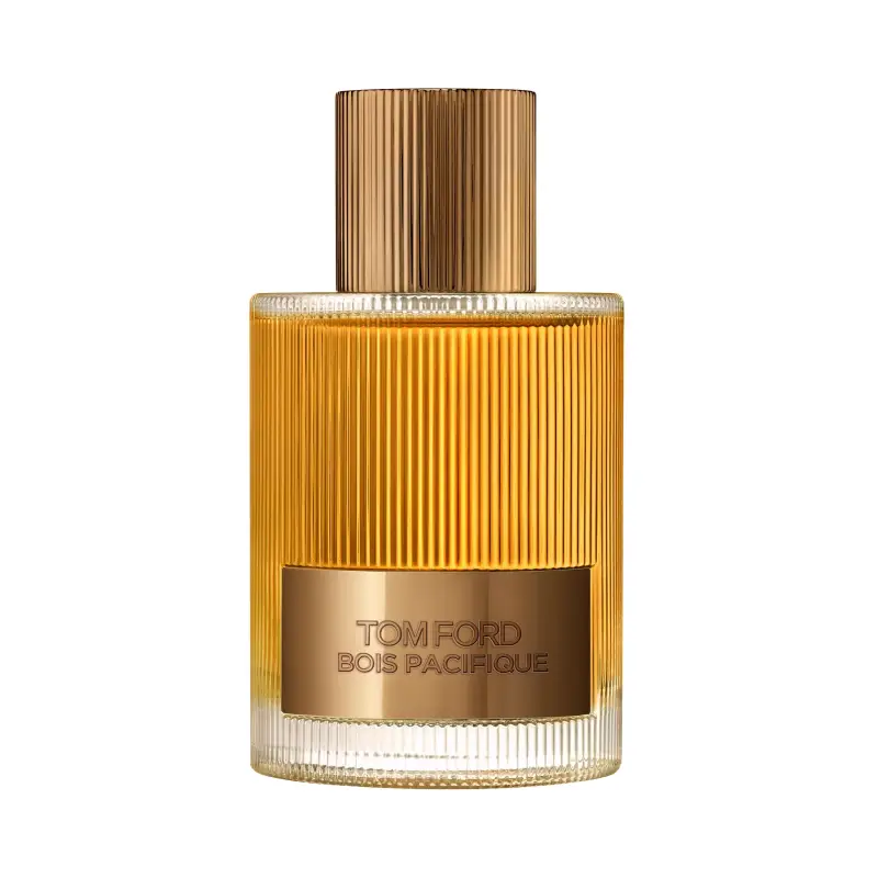 Tom Ford Eau de Parfum Uomo 3016764