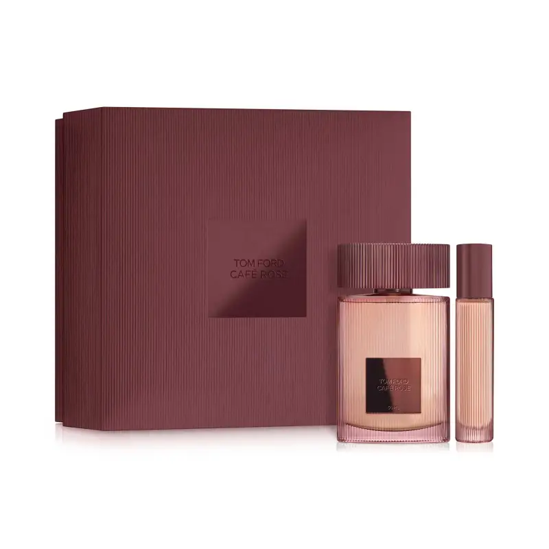Tom Ford Profumo Donna 3173347