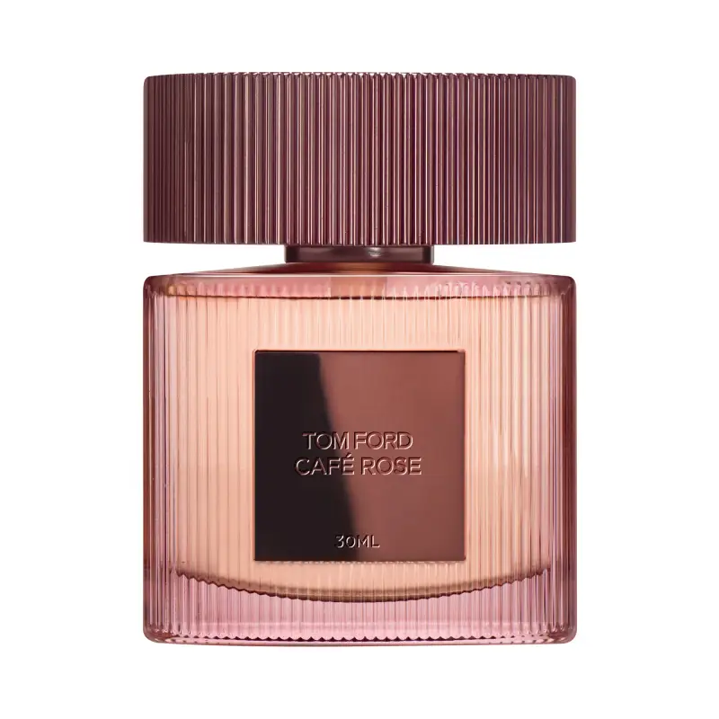 Tom Ford Eau de Parfum Donna Rosa 2995829