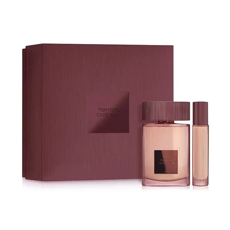 Tom Ford Profumo Donna Rosa 2995873