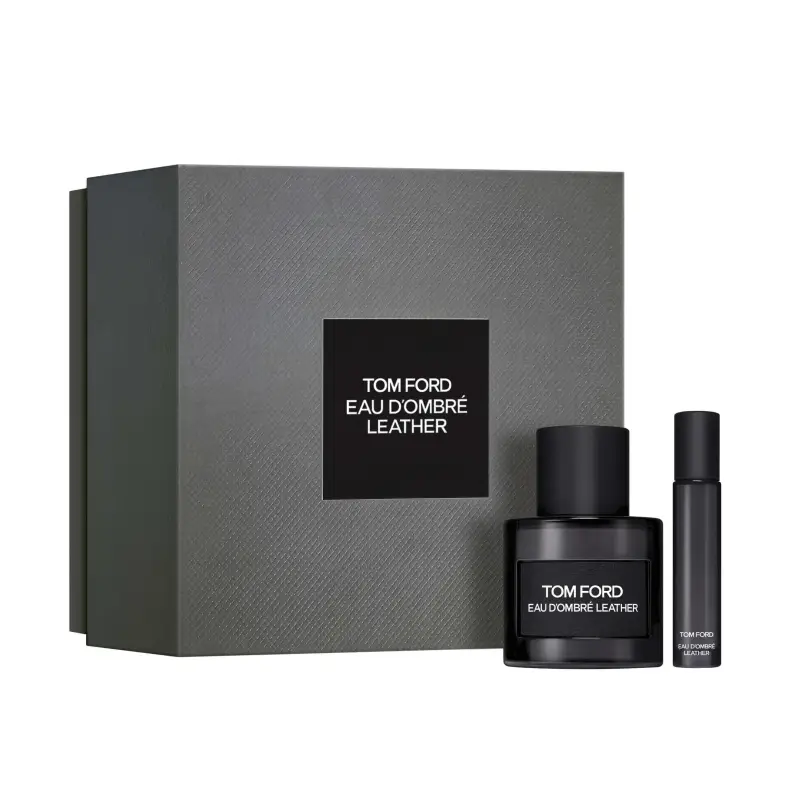 Tom Ford Profumo Uomo 3172925