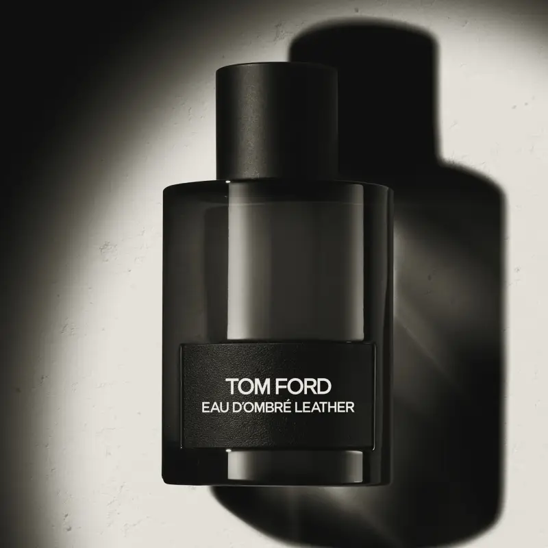 Tom Ford Eau de Toilette Uomo 2995867 miniatura 2