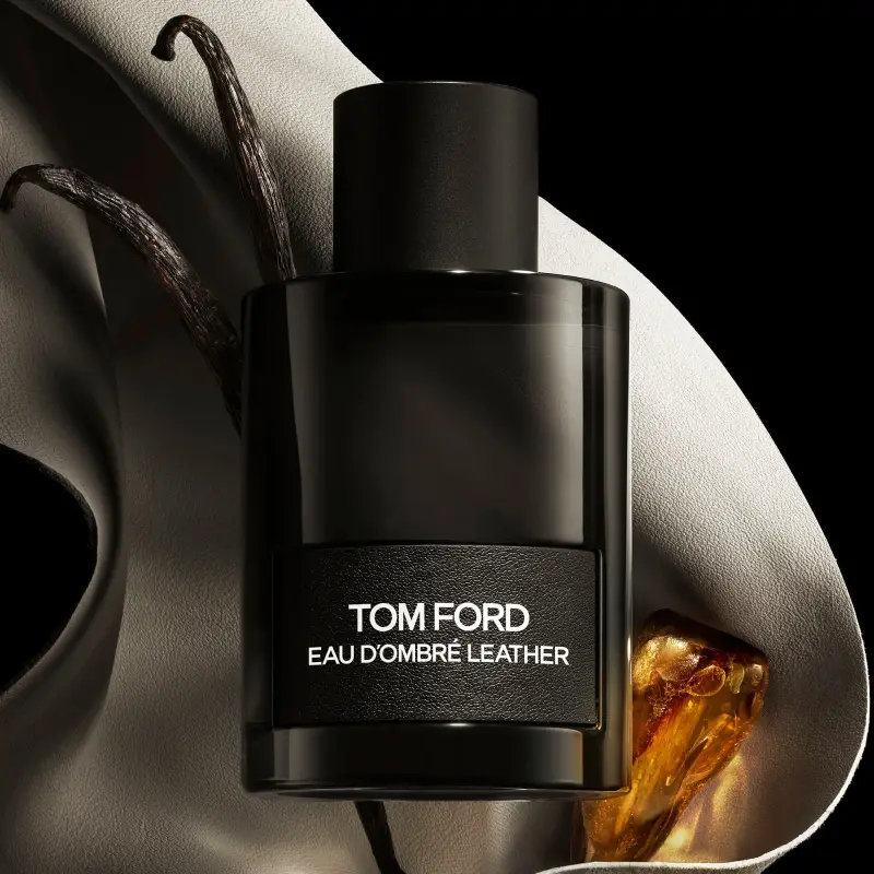 Tom Ford Eau de Toilette Uomo 2995867 miniatura 3