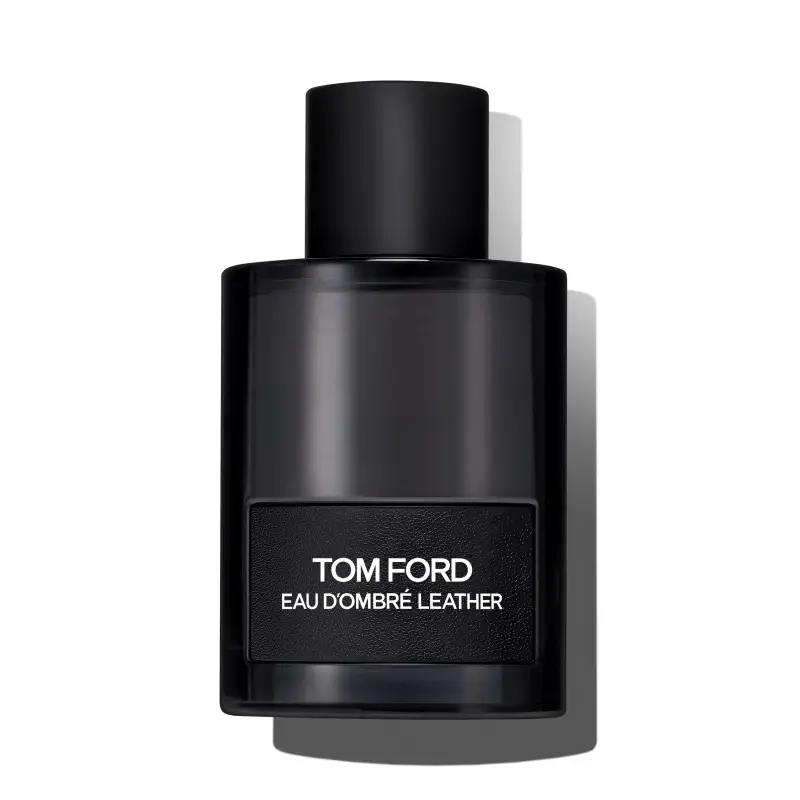 Tom Ford Eau de Toilette Uomo 2995867