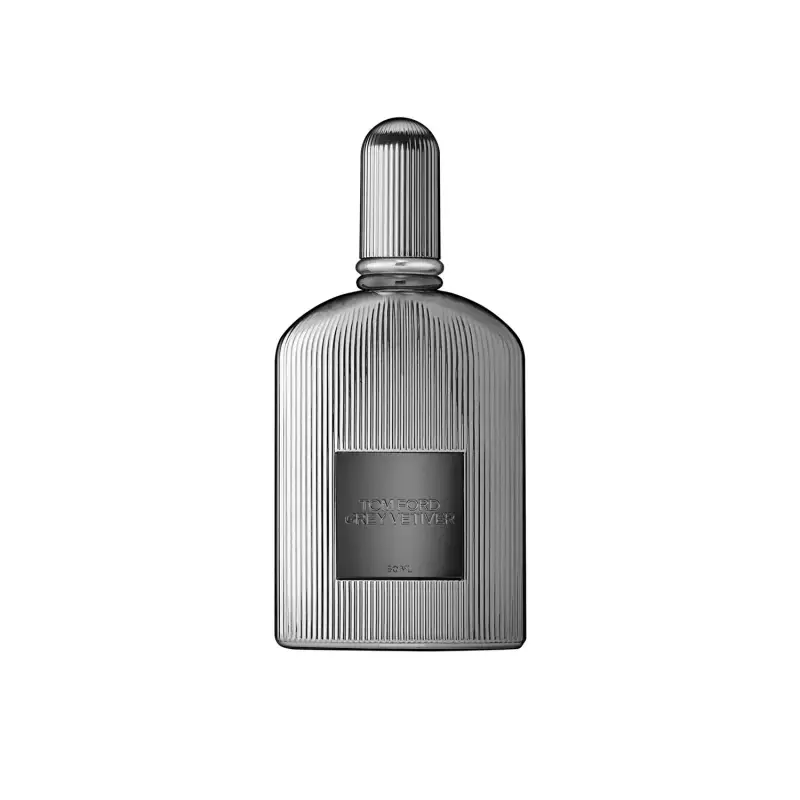 Tom Ford Eau de Parfum Uomo 3000889