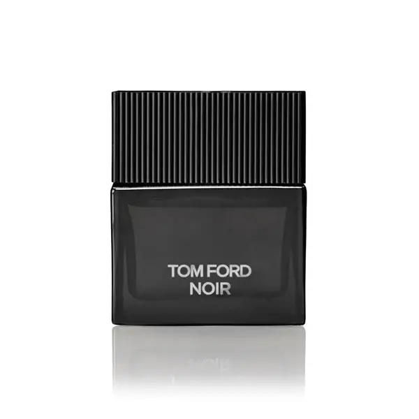 Tom Ford Eau de Parfum Uomo Nero 3061790