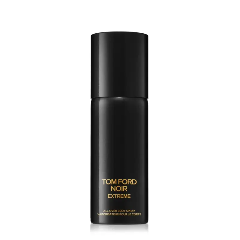 Tom Ford Body Uomo 3071428