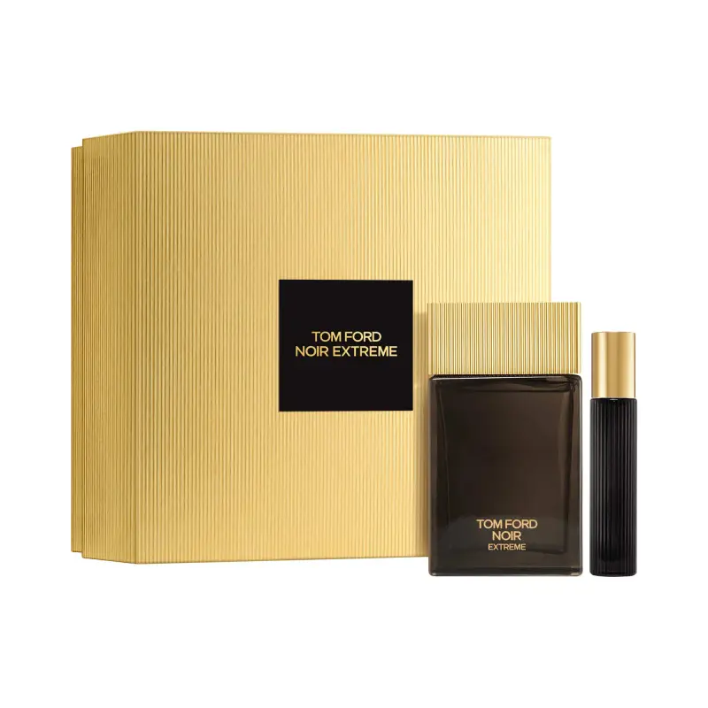 Tom Ford Profumo Uomo 3173346