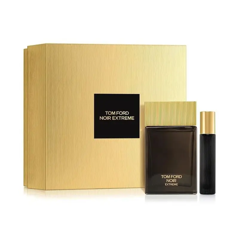 Tom Ford Profumo Uomo 2995872