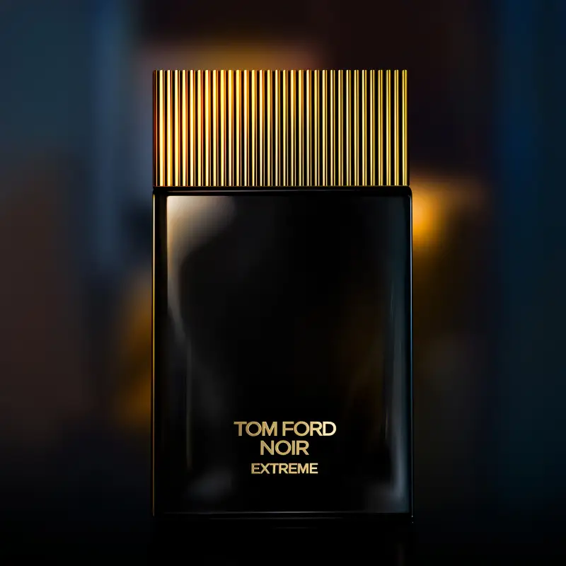 Tom Ford Eau de Parfum Uomo 3044171 miniatura 3