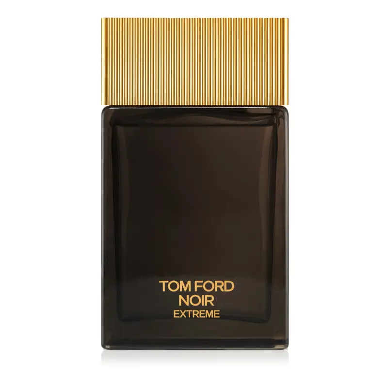 Tom Ford Eau de Parfum Uomo 3044171