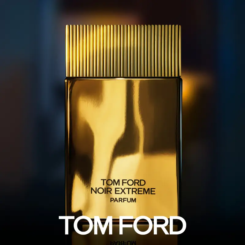 Tom Ford Eau de Parfum Uomo 3051243 miniatura 3