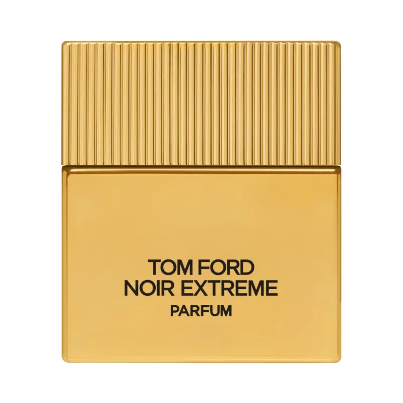 Tom Ford Eau de Parfum Uomo 3051243