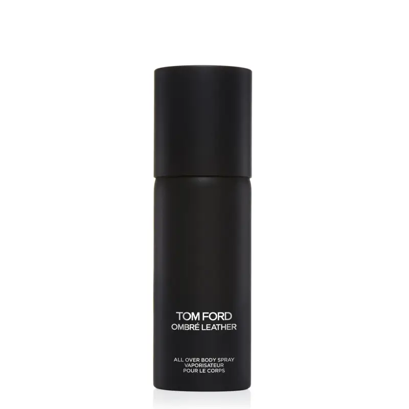 Tom Ford Body Uomo 3063834