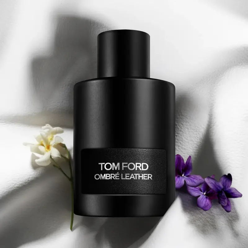 Tom Ford Eau de Parfum Uomo Bianco 3043986 miniatura 3