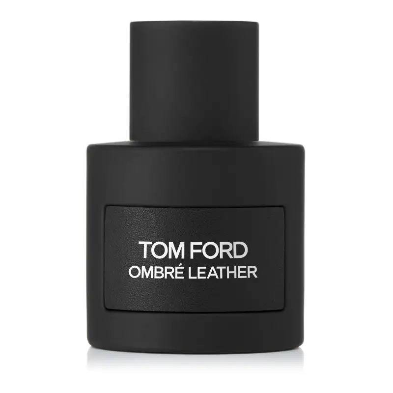 Tom Ford Eau de Parfum Uomo Nero 3043986