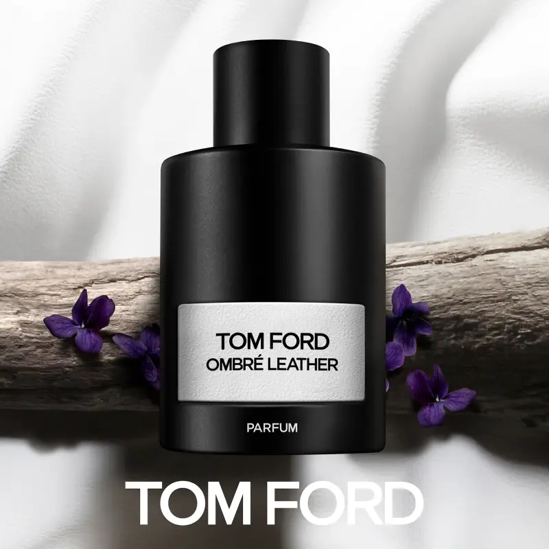 Tom Ford Eau de Parfum Uomo 3054413 miniatura 2