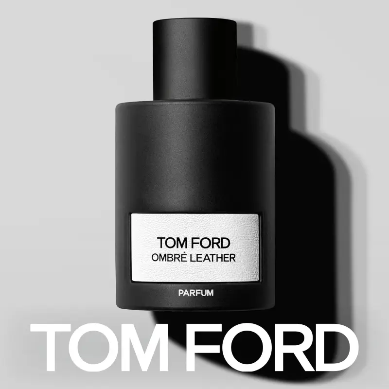Tom Ford Eau de Parfum Uomo 3054413 miniatura 3