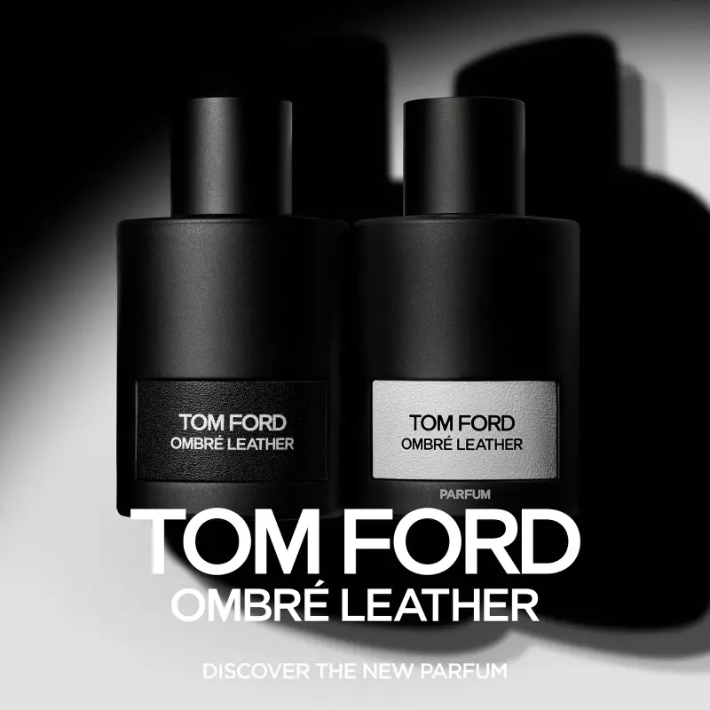 Tom Ford Eau de Parfum Uomo 3054413 miniatura 5
