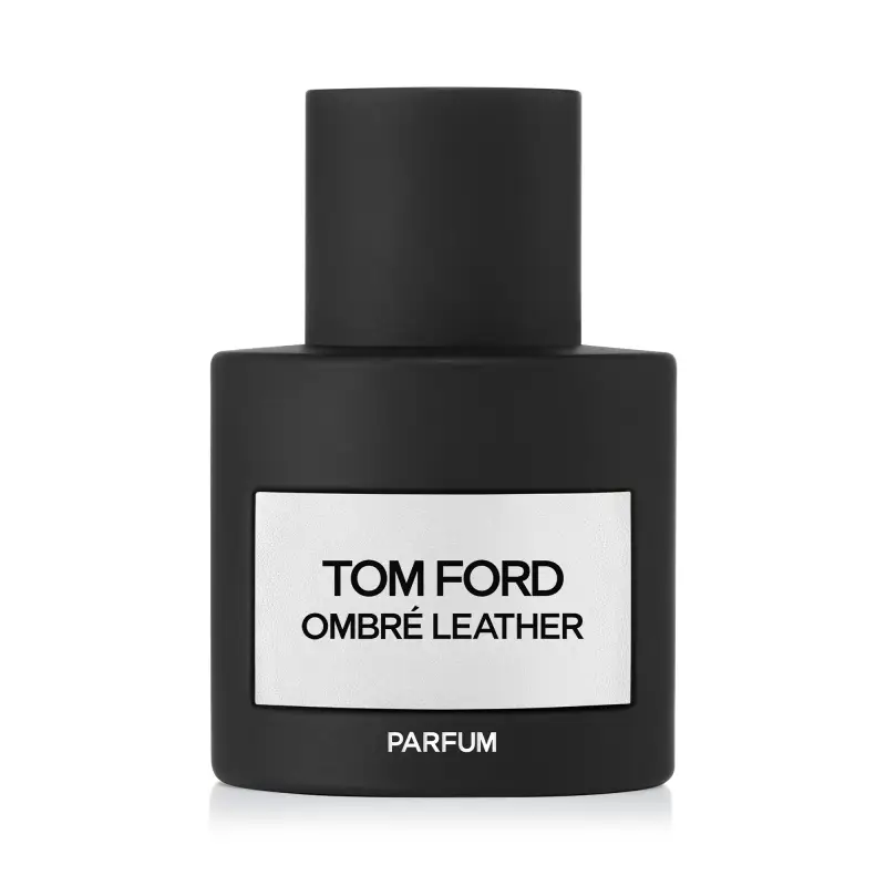 Tom Ford Eau de Parfum Uomo 3054413
