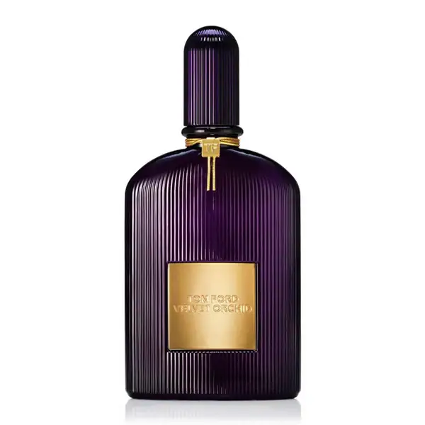 Tom Ford Eau de Parfum Donna 2991787