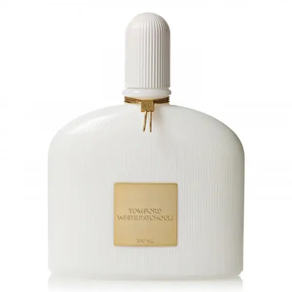 Tom Ford Eau de Parfum Donna 3061319