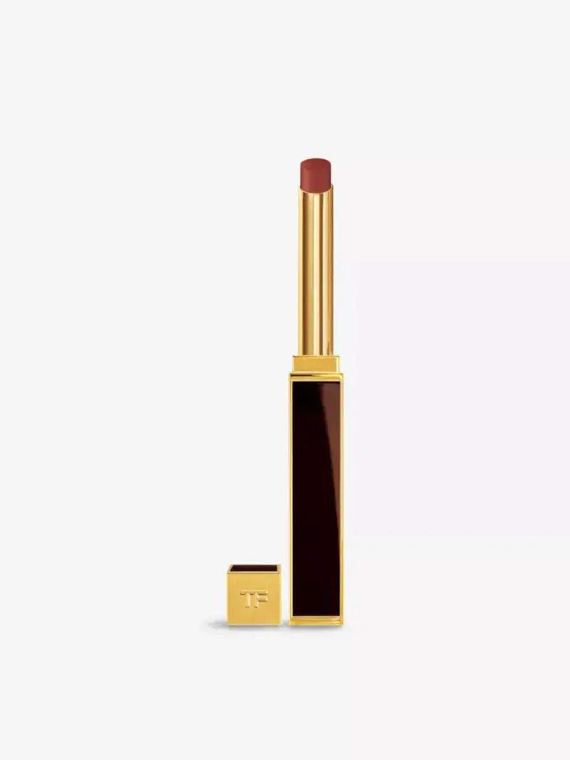 Slim Rossetto Tom Ford - First Look