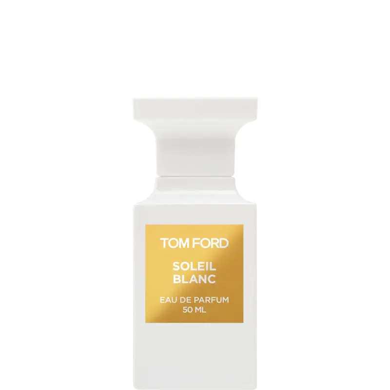 Tom ford Soleil Blanc Eau de Parfum 50ML