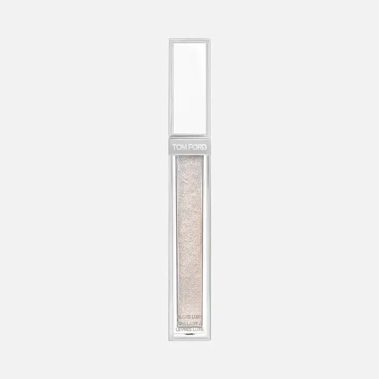 Soleil Neige Gloss Luxe - Pinnacle
