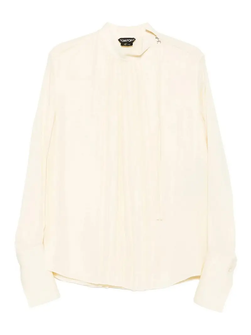 Superiore Color Carne E Neutri