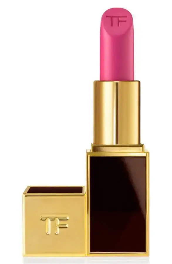 Tom Ford Tinta Labbra Playgirl