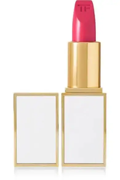 Tom Ford Tinta Labbra Sheer Aphrodite
