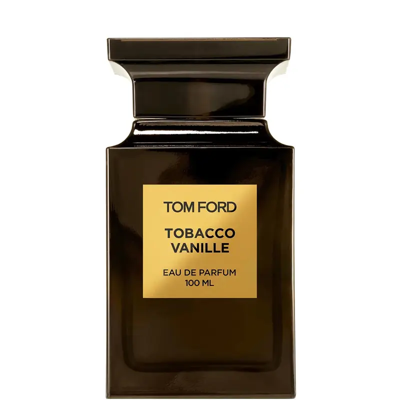Tom ford Tobacco Vanille Eau de Parfum 100ML
