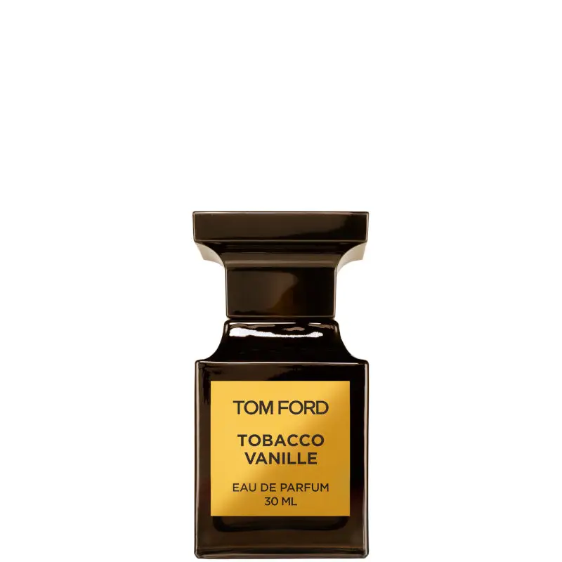 Tom ford Tobacco Vanille Eau de Parfum 30ML
