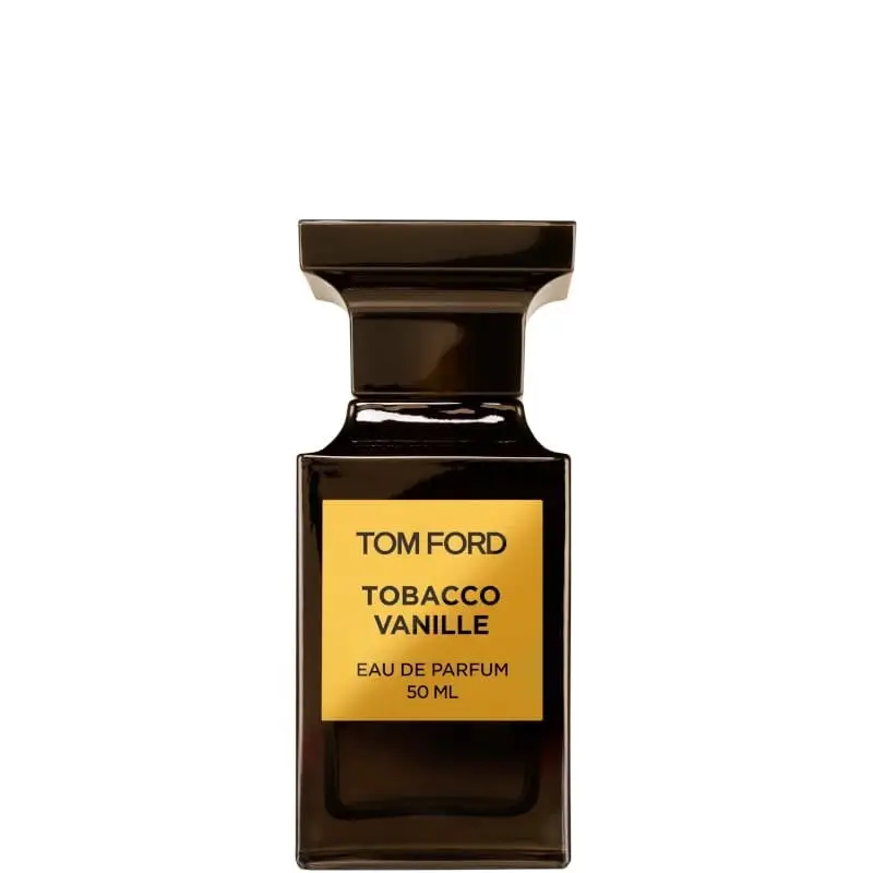 Tom ford Tobacco Vanille Eau de Parfum 50ML