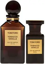 Tobacco Vanille EDP - 30 ml